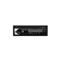 NAVITEL RD3 1DIN USB/Bluetooth/AUX/microSD autóhifi fejegység NAVITEL_RD3 small
