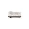 NAVITEL RD3 1DIN USB/Bluetooth/AUX/microSD autóhifi fejegység NAVITEL_RD3 small