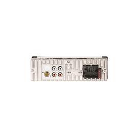 NAVITEL RD3 1DIN USB/Bluetooth/AUX/microSD autóhifi fejegység NAVITEL_RD3 small