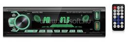 NAVITEL RD5 digitális autórádió NAVITELRD5 small