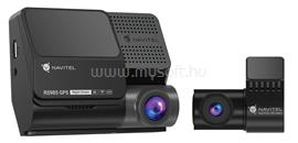 NAVITEL RS985 GPS menetrögzítő kamera NAVITELRS985GPS small