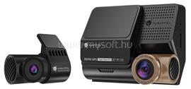 NAVITEL RS990 GPS menetrögzítő kamera NAVITELRS990GPS small