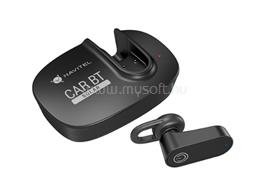NAVITEL Solar Car BT napelemes Bluetooth headset NAVITELSOLARCARBT small