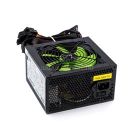 NBASE tápegység N500 V3.0 500W N500 small