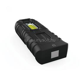 NEBO SZERELŐLÁMPA NE6526 small