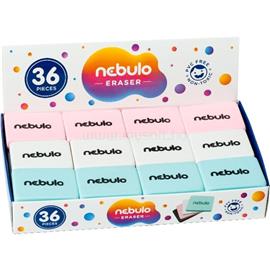 NEBULO 3 színben logózott radír NEBULÓ_R-L-4C small