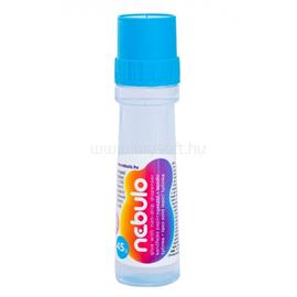NEBULO Ragasztó kenőfejes 45g. Nebulo NEBULÓ_NKF-45 small