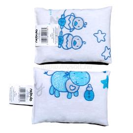 NEBULO Babzsák, 10x15cm, vegyes minta, Nebulo NEBULO_61087 small