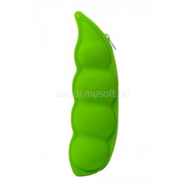 NEBULO Borsó szilikon tolltartó NEBULÓ_TT-SZ-205 small