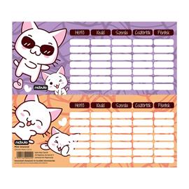 NEBULO Cicás mini órarend NEBULO_ÓRAR-MINI-CICA small