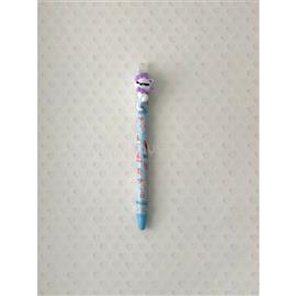 NEBULO Cuki cicák radírozható nyomógombos zselésirón NEBULO_DT-CC small