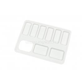 NEBULO Festékkeverő paletta Nebulo NEBULÓ_FP-1 small