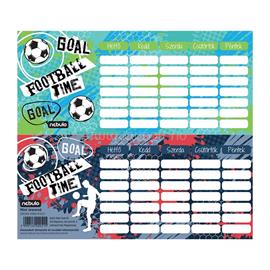 NEBULO Foci mini órarend NEBULO_ÓRAR-MINI-FOCI small