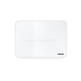 NEBULO Füzetalátét A5 laminált, Nebulo NEBULO_61127 small