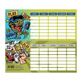 NEBULO Gamer mini órarend NEBULO_ÓRAR-MINI-GAMER small