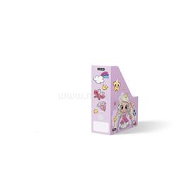 NEBULO Irtattartó papucs 9 cm, karton, Uni/Kir, Nebulo NEBULO_61105 small