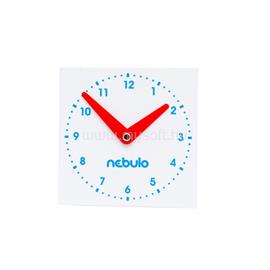 NEBULO Óralap, analóg, műanyag Nebulo NEBULO_OL1 small