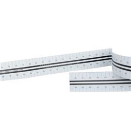 NEBULO Papírcenti 100 cm, 5 db/csomag Nebulo NEBULO_67481 small