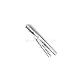 NEBULO Papírcenti 100 cm, Nebulo NEBULO_61163 small