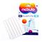 NEBULO Gyurmaragasztó 50g. 60 kocka Plasti Fix, Nebulo NEBULÓ_NPF small