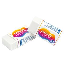 NEBULO Radír, Rubbie-S, Nebulo NEBULO_RUBBIES small