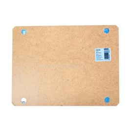 NEBULO Rajztábla, Nova, A4, csiptetős, Nebulo NEBULO_61095 small