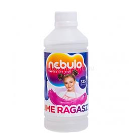 NEBULÓ Slime 325g ragasztó NEBULÓ_NSR small