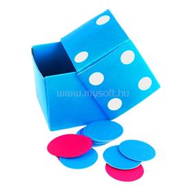 NEBULO Számolókorong, Nebulo NEBULO_61097 small