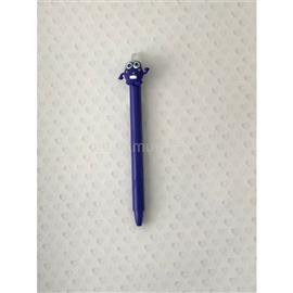 NEBULO Szörnyek radírozható nyomógombos zselésirón NEBULO_DT-SZ small