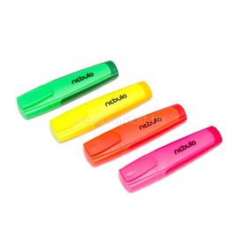 NEBULO Szövegkiemelő, Nebulo neonrózsaszín NEBULO_SZK1NR small