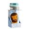NEBULO Wabo acél fedeles 350ml oroszlános termosz NEBULÓ_WTF-350-O small