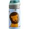 NEBULO Wabo acél fedeles 350ml oroszlános termosz NEBULÓ_WTF-350-O small