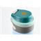 NEBULO Wabo acél fedeles 350ml oroszlános termosz NEBULÓ_WTF-350-O small