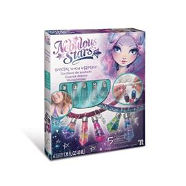 NEBULOUS STARS titkos kívánság tartó NEBULOUS_STARS_10943 small