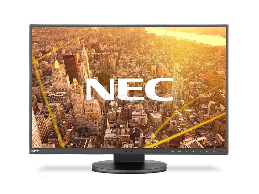 NEC 60004781 EA231WU Monitor