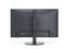 NEC E224F-BK Monitor 60005828 small