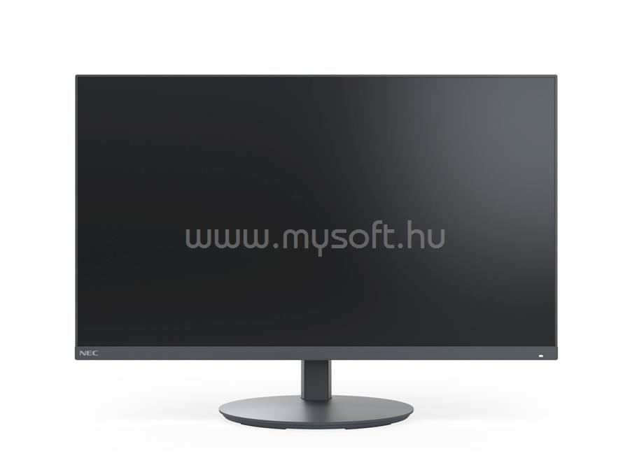 NEC E224F-BK Monitor