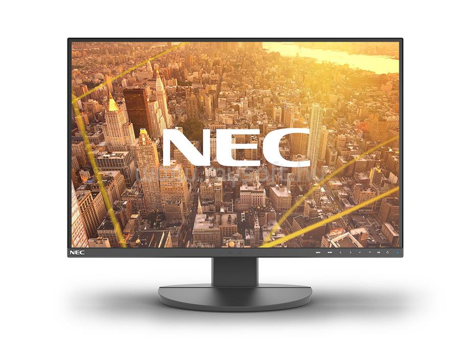 NEC EA241WU Monitor