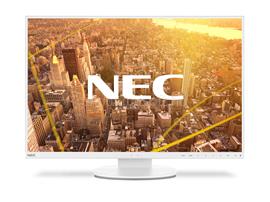 NEC EA245WMI-2 Monitor (fehér) 60004488 small