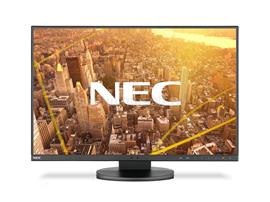 NEC EA245WMI-2 Monitor 60004486 small