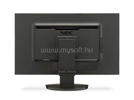 NEC EA271F Monitor 60004304 small