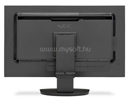 NEC EA271Q Monitor 60004303 small