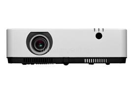 NEC ME383W (1280x800) projektor 60005220 small