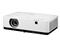 NEC ME383W (1280x800) projektor 60005220 small