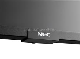 NEC ME431 43