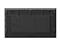 NEC ME752 75