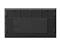 NEC ME862 86