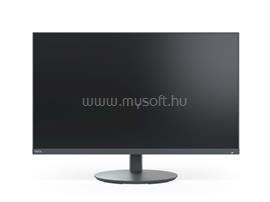 NEC MULTISYNC E274FL Monitor 60005868 small