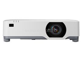 NEC P547UL (1920x1200) projektor 60005761 small