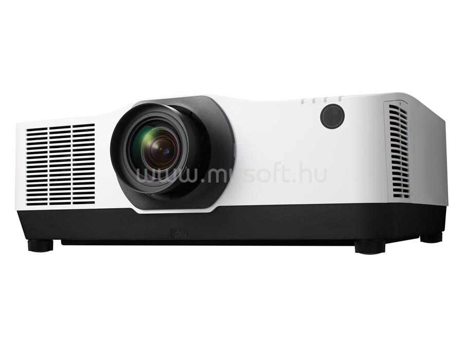 NEC PA1004UL-WH (1920x1200) projektor